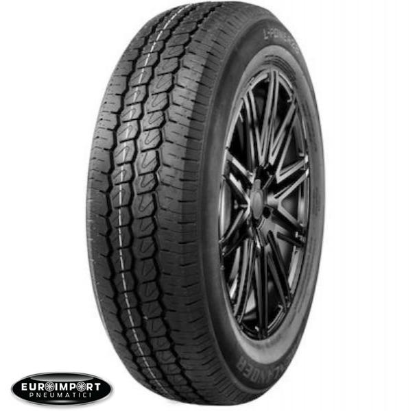 Grenlander L-Power 28  155/80 R13 90_88 Q  Carico C  TL